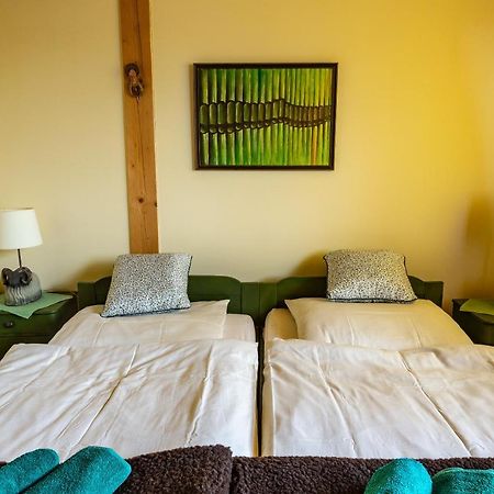 فندق Kowalowe Skaly Spa&More يلينيا غورا المظهر الخارجي الصورة