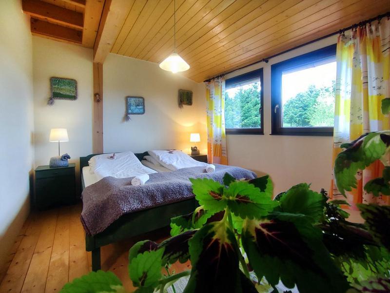 فندق Kowalowe Skaly Spa&More يلينيا غورا المظهر الخارجي الصورة