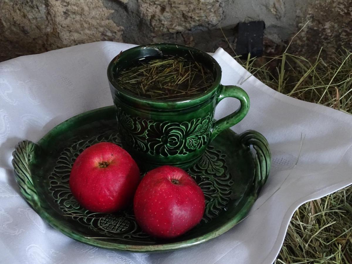 Kowalowe Skaly Spa&More يلينيا غورا المظهر الخارجي الصورة