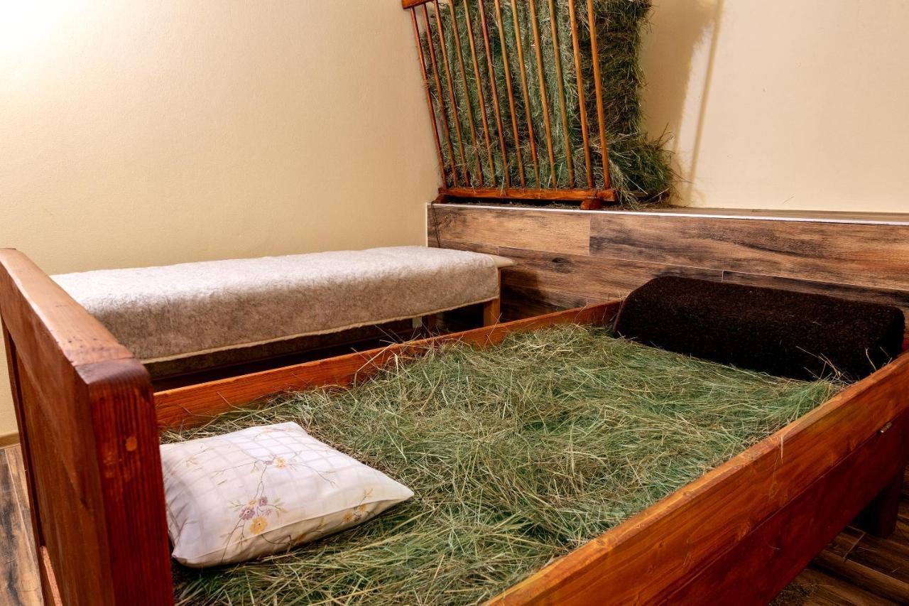 فندق Kowalowe Skaly Spa&More يلينيا غورا المظهر الخارجي الصورة