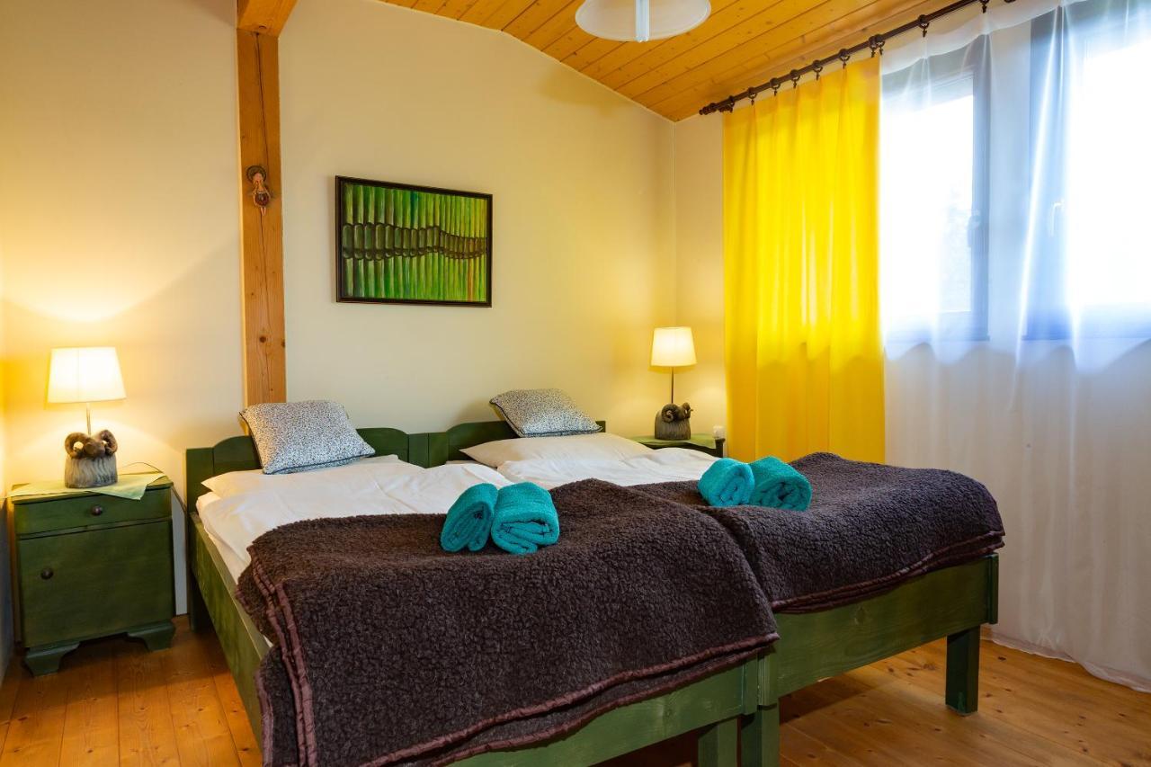 فندق Kowalowe Skaly Spa&More يلينيا غورا المظهر الخارجي الصورة