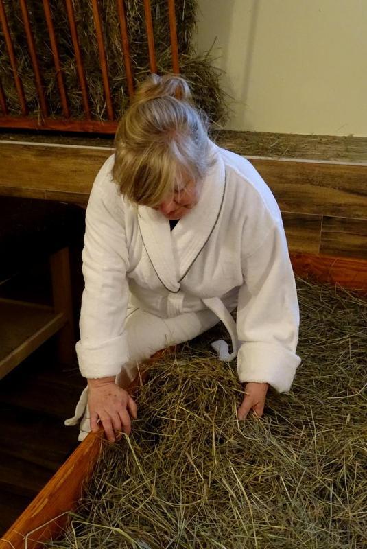 فندق Kowalowe Skaly Spa&More يلينيا غورا المظهر الخارجي الصورة